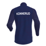 Flex 2.0 Shirt LS Men (9089072005395)