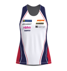 Speed Mesh Singlet Women (9089073643795)