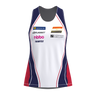 Speed Mesh Singlet Women (9089073643795)