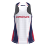 Speed Mesh Singlet Women (9089073643795)