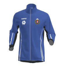 Trainer 3.0 Jacket Women (9089031995667)