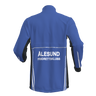 Trainer 3.0 Jacket Jr (9089032028435)