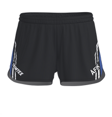 Lead 2.0 Shorts Herre (9089551106323)