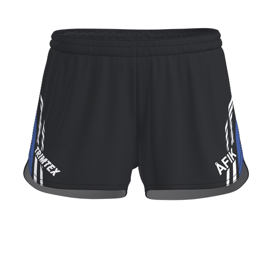 Lead 2.0 Shorts Herre (9089551106323)