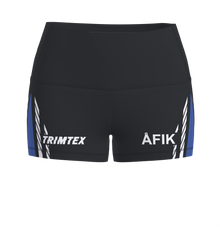 Trainer Hipsters Women (9089033077011)