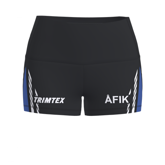 Trainer Hipsters Women (9089033077011)