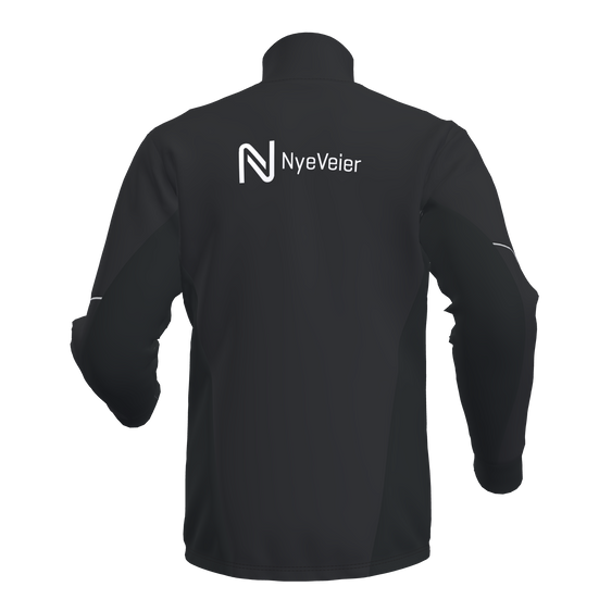 Ambition 2.0 Jacket Women (9103925608723)