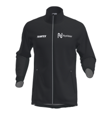 Trainer 3.0 Jacket Men (9103925707027)