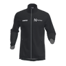 Trainer 3.0 Jacket Men (9103925707027)