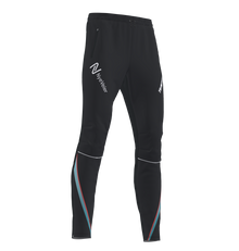 Trainer 3.0 Pants Men (9103925805331)