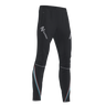 Trainer 3.0 Pants Women (9103925870867)