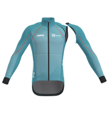 Venom RS Jacket Men (9103925903635)