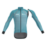 Venom RS Jacket Men (9103925903635)