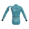 Venom RS Jacket Men (9103925903635)