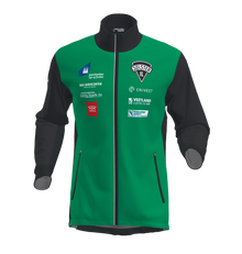 Trainer 3.0 Jacket Men (9089564410131)