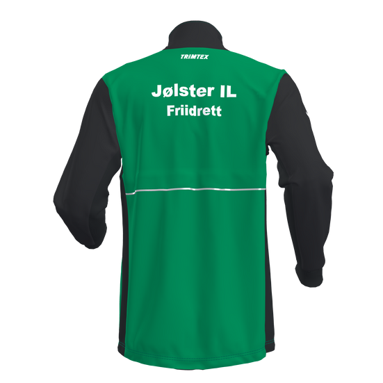 Trainer 3.0 Jacket Men (9089564410131)