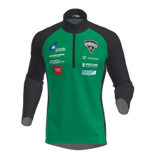 Flex 2.0 Shirt LS Men (9089564639507)