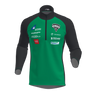 Flex 2.0 Shirt LS Men (9089564639507)