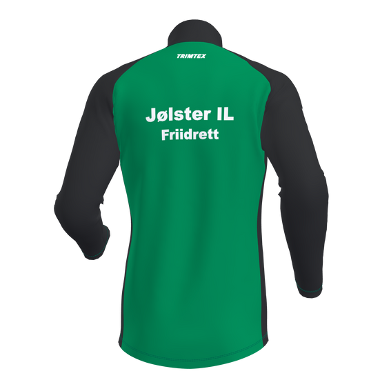 Flex 2.0 Shirt LS Men (9089564639507)