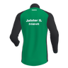 Flex 2.0 Shirt LS Men (9089564639507)