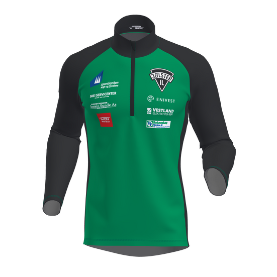 Flex 2.0 Shirt LS Women (9089564672275)