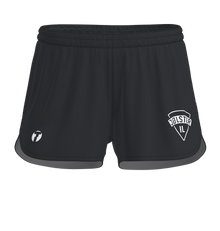 Lead 2.0 Shorts Men (9089656324371)