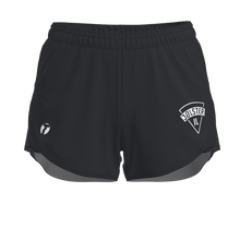 Lead 2.0 Shorts Women (9089564770579)