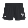 Lead 2.0 Shorts Jr (9089564803347)