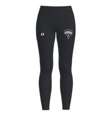 Trainer Long Tights Women (9089566179603)