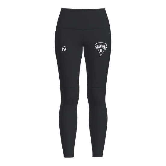 Trainer Long Tights Women (9089566179603)