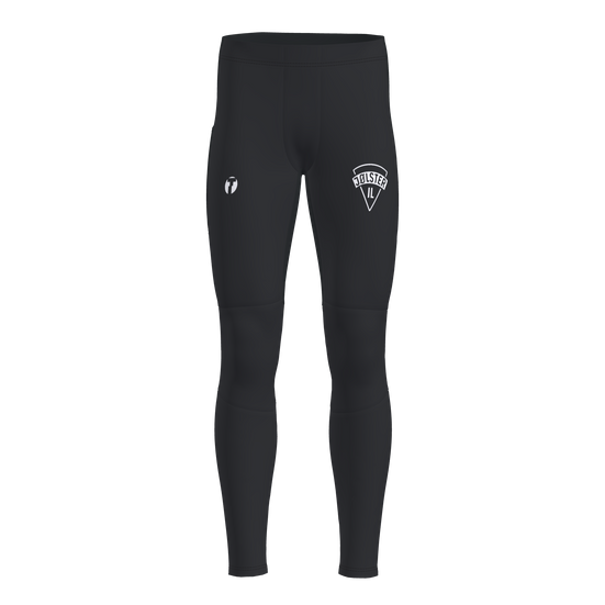 Trainer Long Tights Jr (9089566212371)
