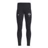 Trainer Long Tights Jr (9089566212371)