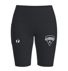 Trainer Short Tights Women (9089566277907)