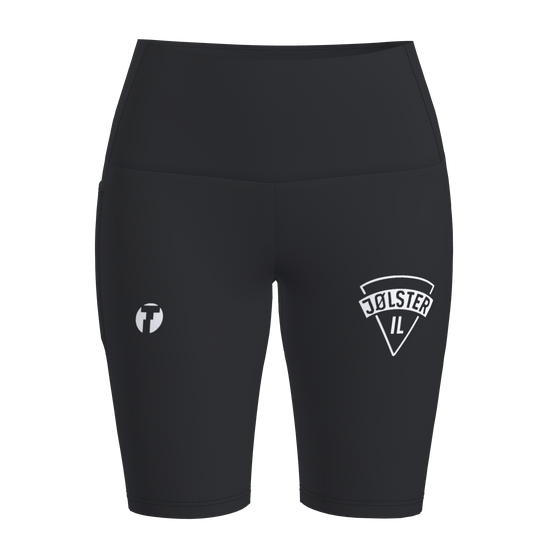 Trainer Short Tights Women (9089566277907)