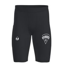 Trainer Short Tights Jr (9089566310675)