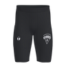 Trainer Short Tights Jr (9089566310675)