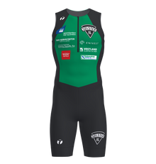 Lead Skinsuit (9089566408979)