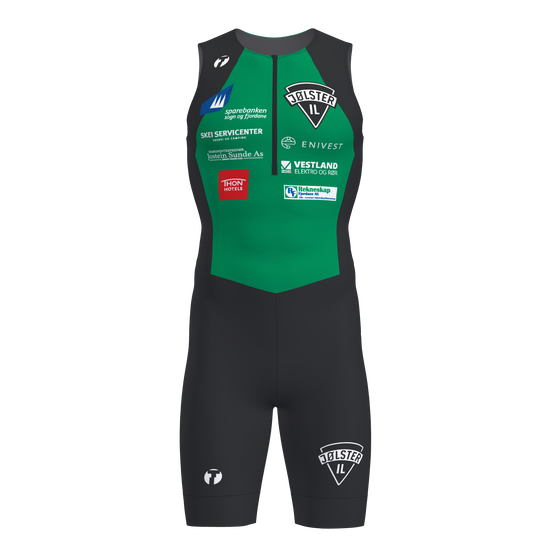 Lead Skinsuit (9089566408979)