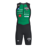 Lead Skinsuit Jr (9089566441747)