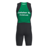 Lead Skinsuit Jr (9089566441747)