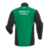 Ambition 2.0 Jacket Jr (9089566572819)