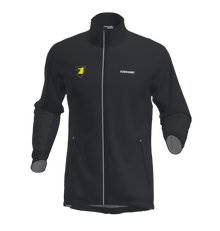 Trainer 3.0 Jacket Men (9089067352339)