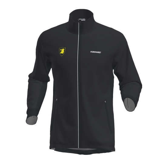 Trainer 3.0 Jacket Women (9089067385107)