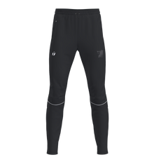 Trainer 3.0 Bukse Dame (9089067450643)