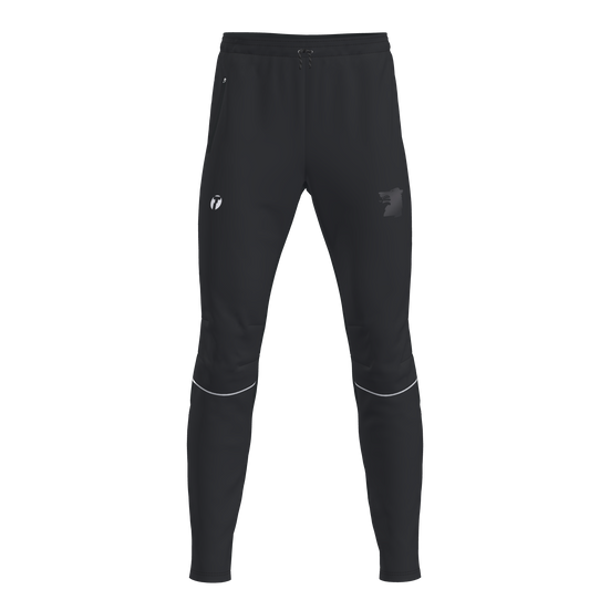 Trainer 3.0 Bukse Dame (9089067450643)