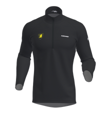 Flex 2.0 Shirt LS Men (9089067483411)