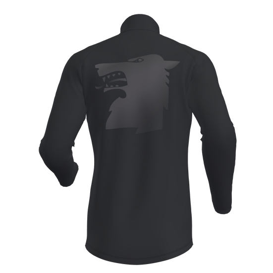 Flex 2.0 Shirt LS Men (9089067483411)