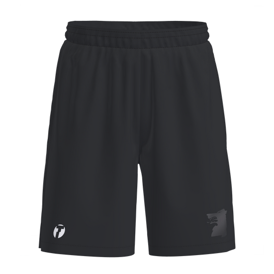 Adapt 2.0 Shorts Herre (9089067548947)