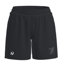 Adapt 2.0 Shorts Dame (9089067581715)