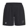 Adapt 2.0 Shorts Dame (9089067581715)